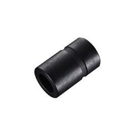 Shimano tool Shimano TL-S702 SG-S700