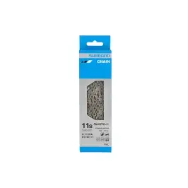 Цепь Shimano CN-HG701 Deore XT - Ultegra
