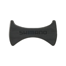 Pedaalide plastosa Shimano PD-R540