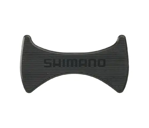 Pedalų plastikinė dalis Shimano PD-R540