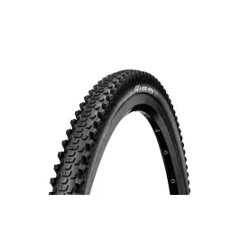 Padanga dviračiui Continental 27.5 x 2.60 Ruban