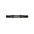 Spindle for bottom bracket First 3U