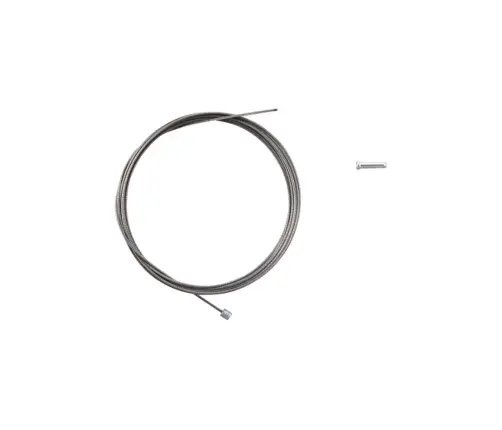 Shift sisemine kaabel Shimano RVS