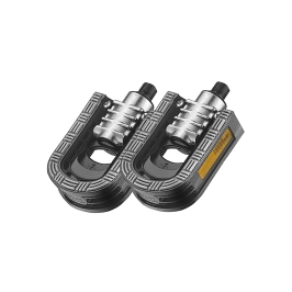 Pedals foldable Union SP-153