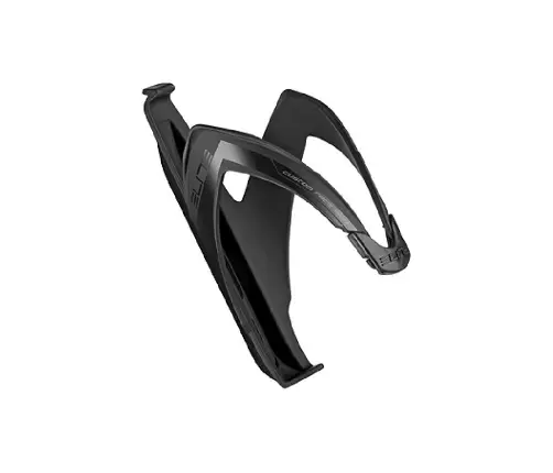 Gertuvės laikiklis Elite Custom Race+