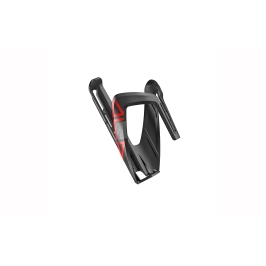 Bottle cage Elite Ala