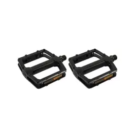 Pedalai Union SP-170
