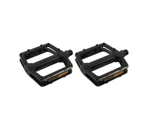 Pedalai Union SP-170