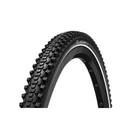 Padanga dviračiui Continental 27.5 x 2.30 Ruban