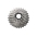 Cassette Shimano CS-R7000 105