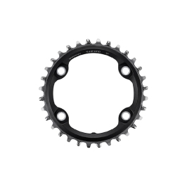Hammasratas Shimano SM-CRM70 SLX