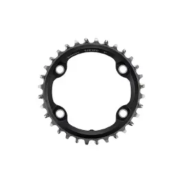 Chainring Shimano SM-CRM70 SLX