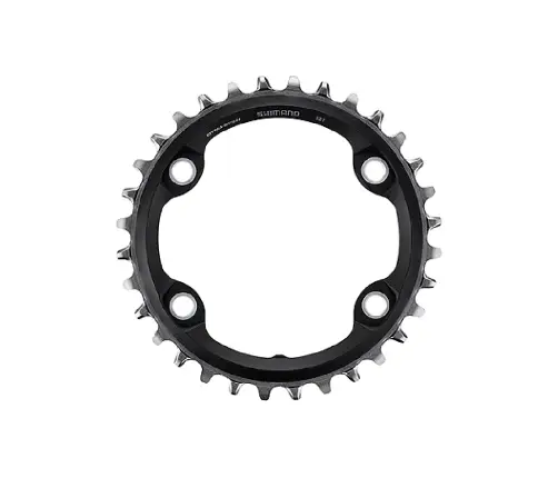 Звездочка передняя Shimano SM-CRM70 SLX