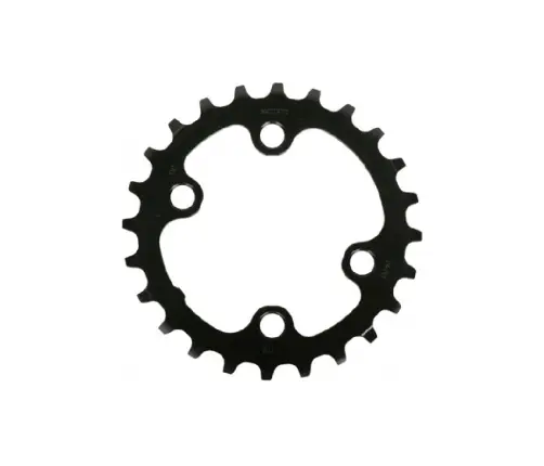 Hammasratas Shimano FC-M7000 SLX