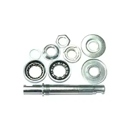 Bottom bracket First L120