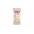 Powder Star Ski Wax Next Warm