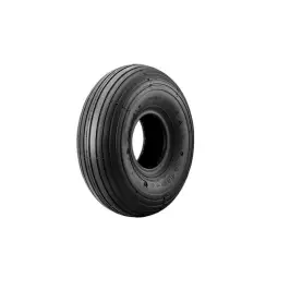 Rehv CST 10 x 2, C179