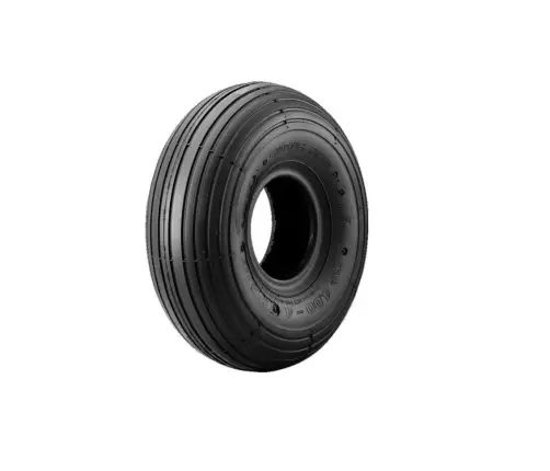 Rehv CST 10 x 2, C179