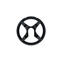 Chain guard Shimano FC-TY301 Chain guard Shimano FC-TY301