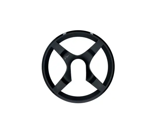 Aizsargs priekšējam zvaigznītes blokam Shimano FC­-TY301