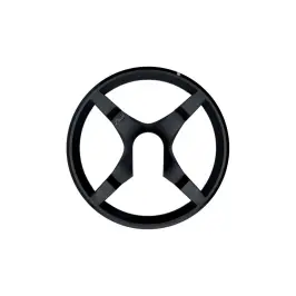 Chain guard Shimano FC­-TY301