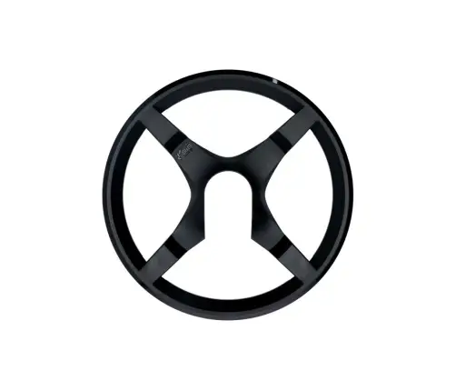 Chain guard Shimano FC­-TY301