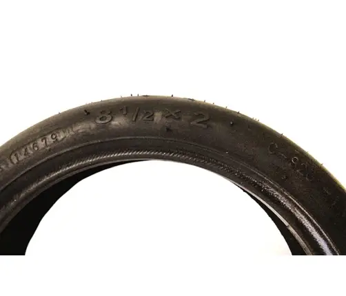 Elektriline tõukeratas rehv CST 8 1/2 x 2, Xiaomi, M365