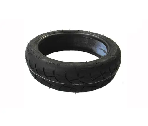 Elektriline tõukeratas rehv CST 8 1/2 x 2, Xiaomi, M365