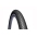 Bicycle tyre Rubena 700 x 40C Flash