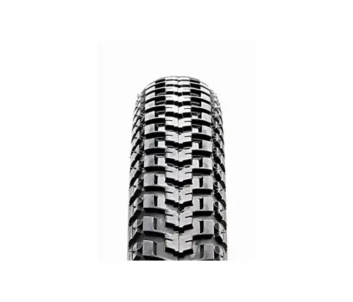 Padanga dviračiui CST 12*1/2 x 2*1/4, C712