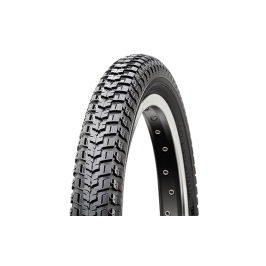 Velosipēda riepa CST 12*1/2 x 2*1/4, C712