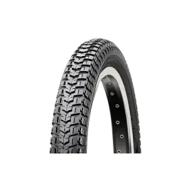 Padanga dviračiui CST 12*1/2 x 2*1/4, C712