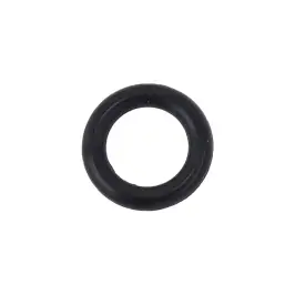 Hidrauliskā diska bremžu blīvējums Shimano BR­M-555