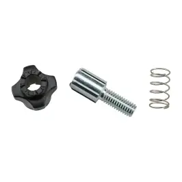 Cable adjusting bolt unit Shimano RD-TX70 Cable adjusting bolt unit Shimano RD-TX70