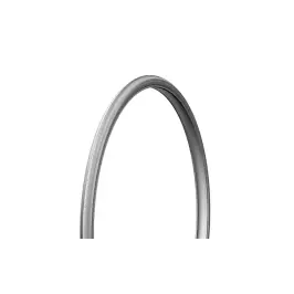 Шина для инвалидной коляски CST 24 x 1.00 C1051