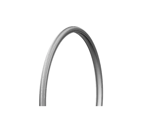 Ratastooli rehv CST 24 x 1.00 C1051