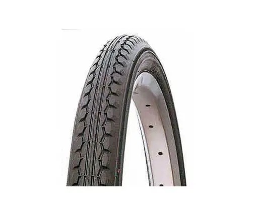 Rattarehv CST 12*1/2 x 2*1/4, C213