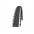 Велосипедная шина Schwalbe 26 x 2.25 Rapid Rob