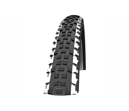 Rattarehv Schwalbe 26 x 2.25 Rapid Rob