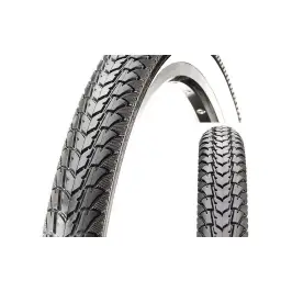 Rattarehv CST 700 x 40C, C1446