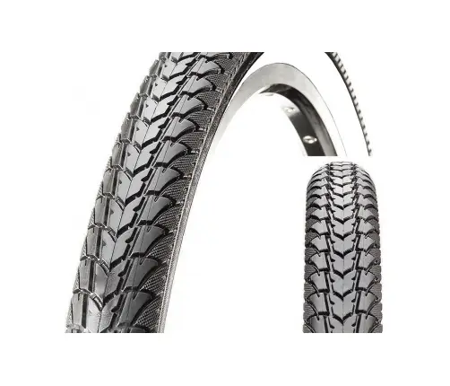 Rattarehv CST 700 x 40C, C1446