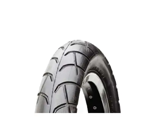 Bicycle  tyre CST 12*1/2 x 2*1/4, C1456