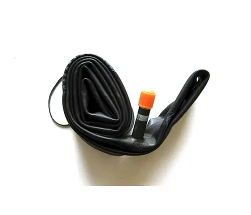 Ratta siserehv Maxxis 20 x 1.50/1.75 Presta RVC