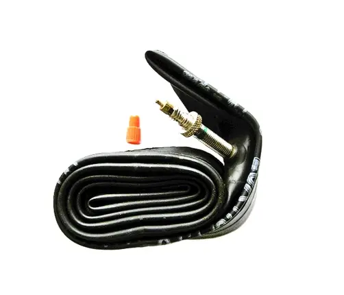 Ratta siserehv Maxxis 20 x 1.50/1.75 Presta RVC