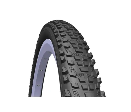 Padanga dviračiui Rubena 29 x 2.10 Ocelot