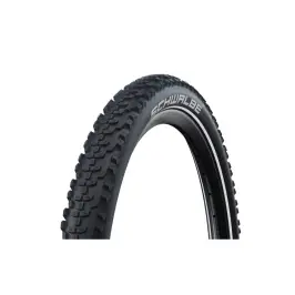 Padanga dviračiui Schwalbe 26 x 2.10 Smart Sam