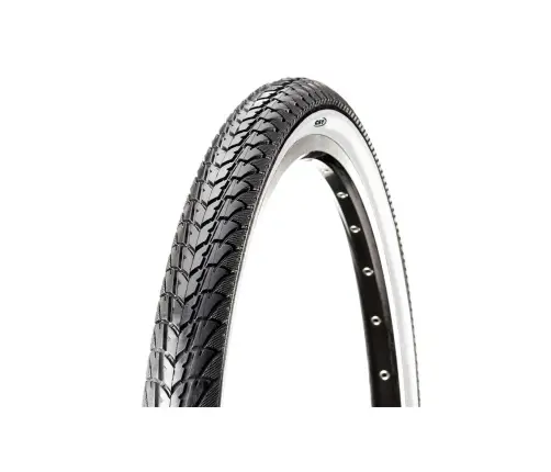 Rattarehv CST 700 x 40C Traveller, C1446