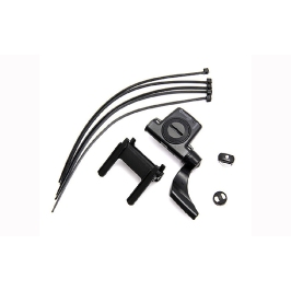 Speed and cadence sensor Cat Eye ISC-12