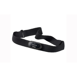 Südamerütmi andur Cat Eye HR-12