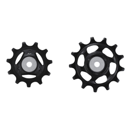 Rear derailleur pulley set Shimano RD-RX820 GRX